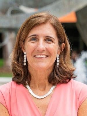 pilar alcaide